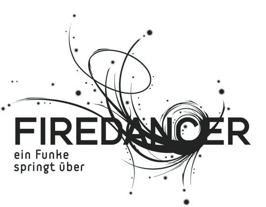 FIREDANCER GmbH