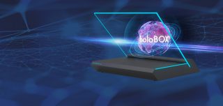 holoBOX2