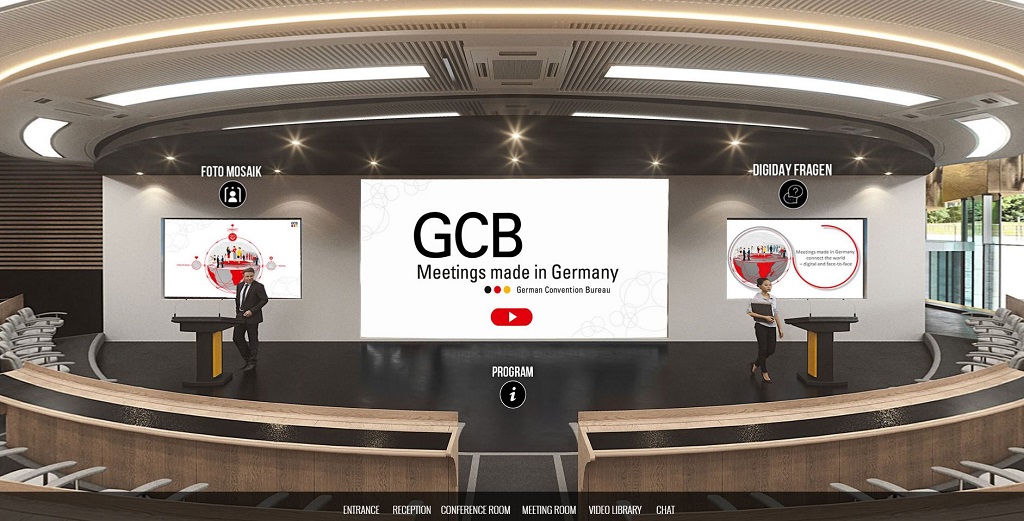 GCB_VirtualVenue_ConferenceRoom