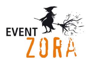Event-Zora