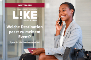 Whitepaper Destination Wahl 2024