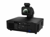 Epson EB-PQ2216B